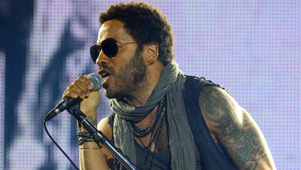 Kravitz Kravitz
