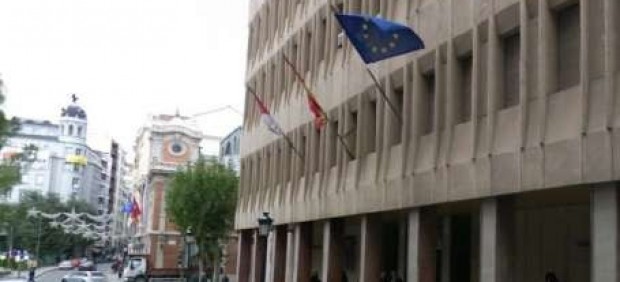 Audiencia Provincial de Albacete