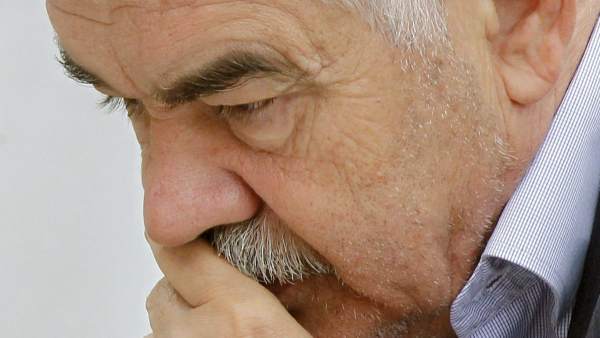 Pasqual Maragall Pasqual Maragall
