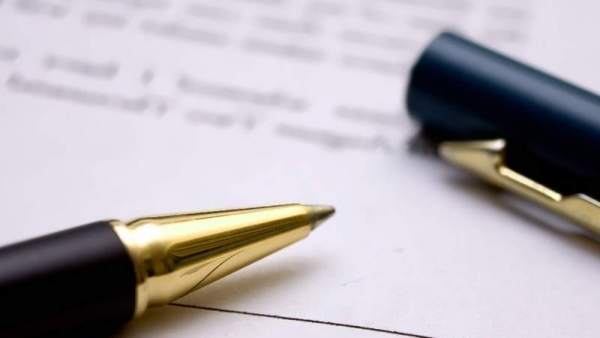 Contrato Contrato