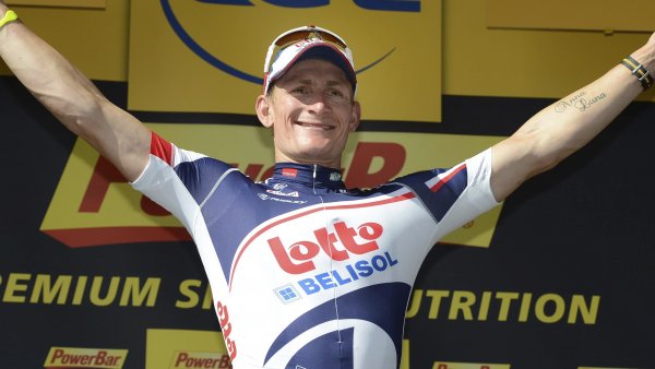 Greipel Greipel