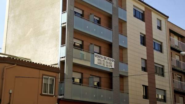 Viviendas en venta Viviendas en venta