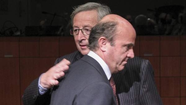 Eurogrupo Eurogrupo