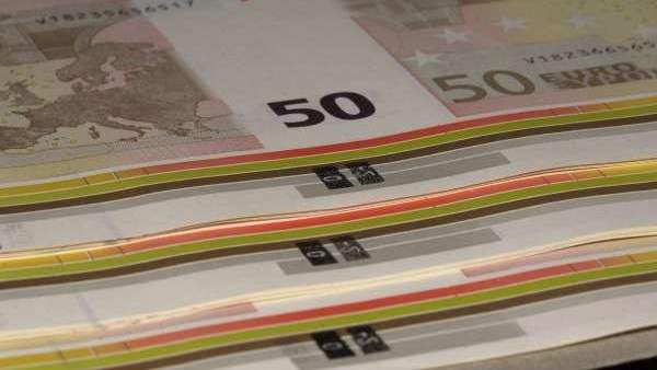 Tesoro Público Tesoro Público