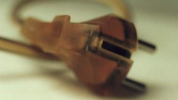 Electricidad Electricidad