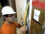 Electricista