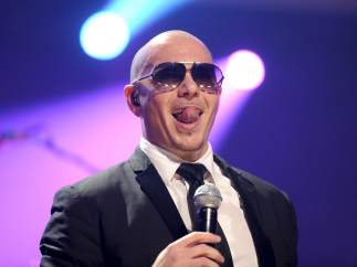 Pitbull