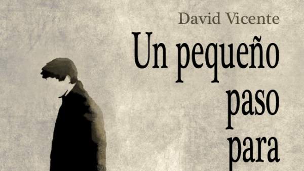 Un pequeño paso para el hombre Un pequeño paso para el hombre