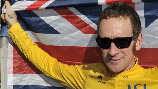 Wiggins Wiggins