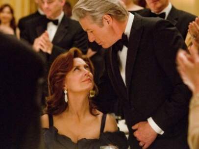 Arbitrage