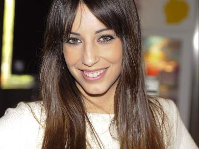 Almudena Cid