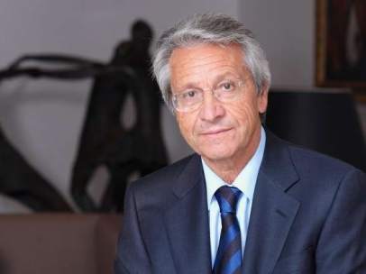 Julio Fernández Gayoso