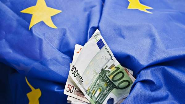Euros Euros