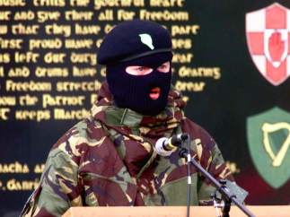 IRA