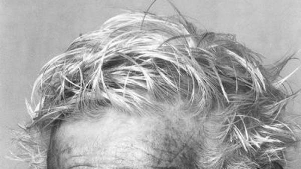 Canas Canas