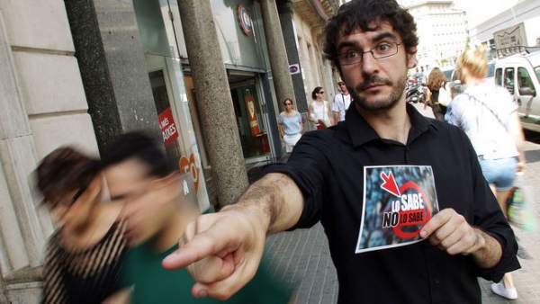 Juanra Bonet Juanra Bonet