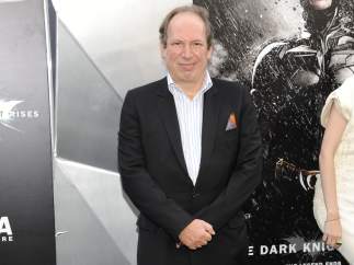 Hans Zimmer