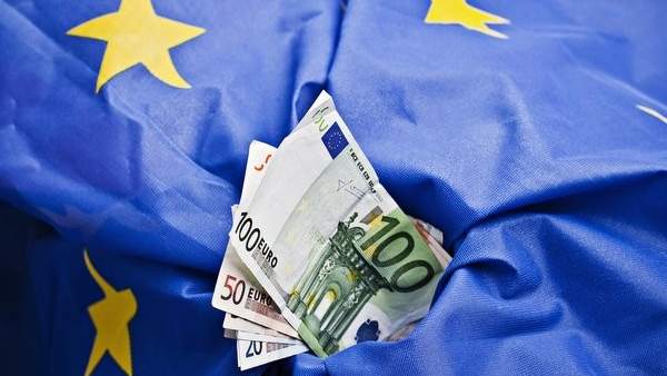 Déficit económico Déficit económico