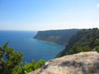 Formentera