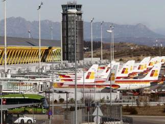 Iberia