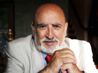 Peret
