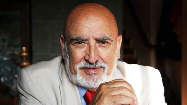 Peret Peret