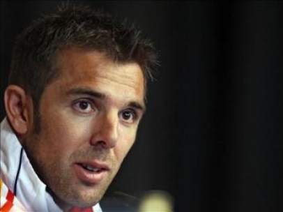 Marchena