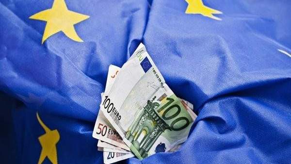 Zona euro Zona euro
