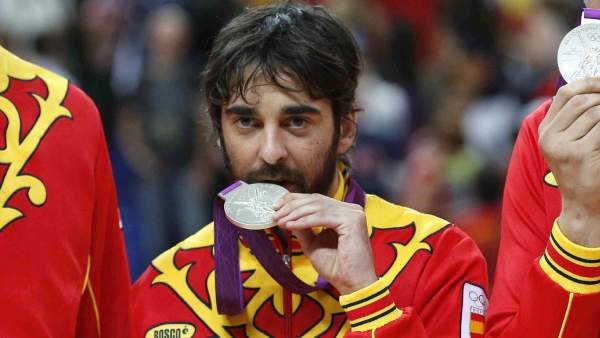Juan Carlos Navarro Juan Carlos Navarro
