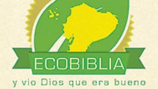 Ecobiblia Ecobiblia