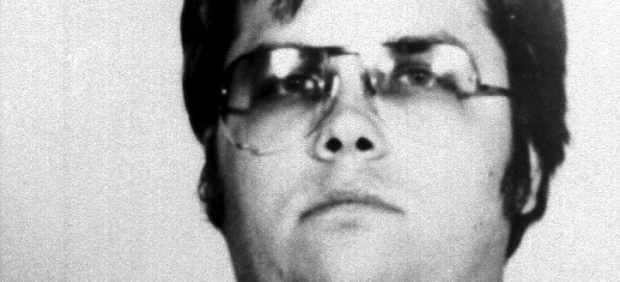 Mark David Chapman