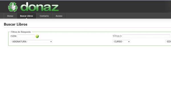Donaz Donaz