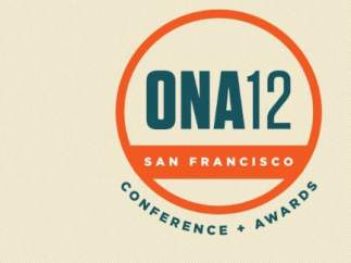Online News Association Awards