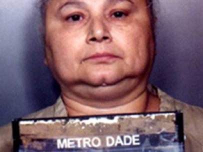 Griselda Blanco, 'Reina de la cocaína' de Medellín