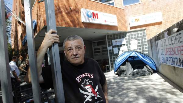 Recortes en Sanidad Recortes en Sanidad