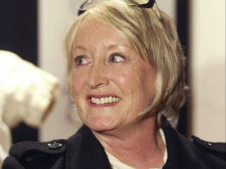 Yvonne Blake
