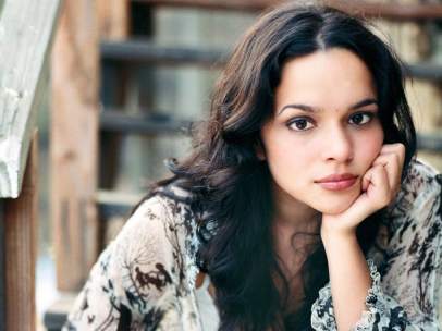 Norah Jones