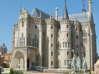 Astorga