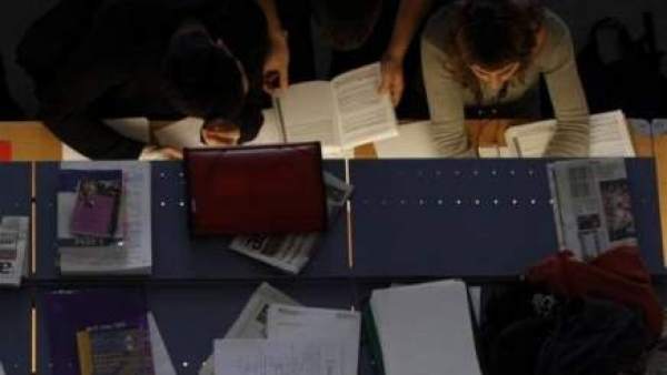 Estudiantes Estudiantes