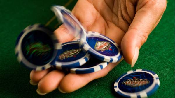 Eurovegas Eurovegas
