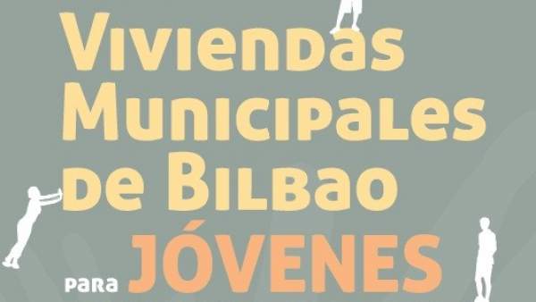 Bilbao Bilbao
