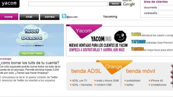 Ya.com Ya.com