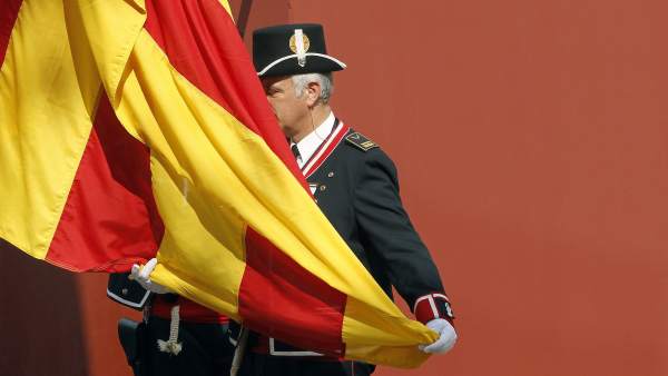 La Diada La Diada