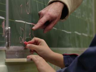Profesor