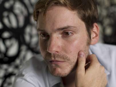 Daniel Brühl
