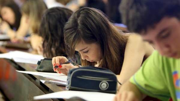 Universidad Universidad