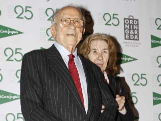 Santiago Carrillo