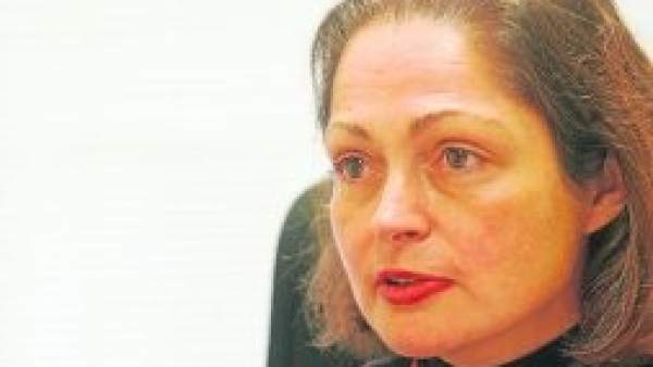 María Jesús García Pérez María Jesús García Pérez