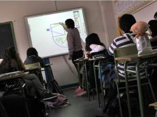 Instituto