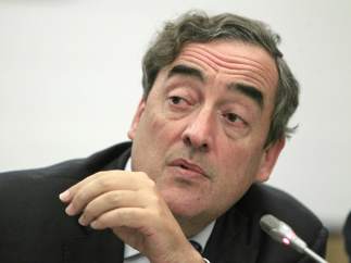 Juan Rosell